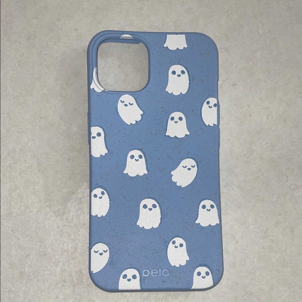 Pela Case | iPhone 13